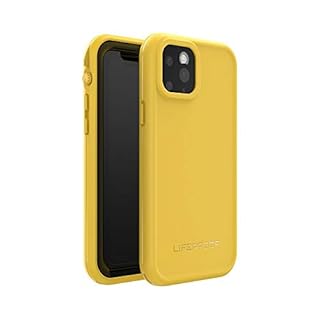 防水ケース | iPhone 11 Pro用 | iPod/iPad/iPhoneのすべて